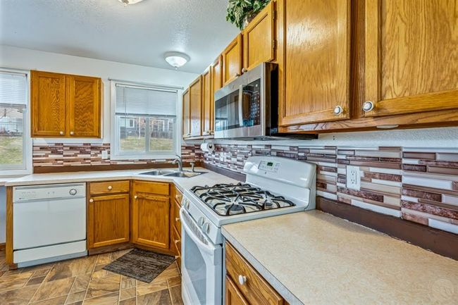 1107 11 Th Ave, House other with 3 bedrooms, 1 bathrooms and null parking in Laurel MT | Image 9