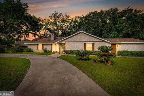 503 Marsh Cir, Saint Simons Is, GA, 31522-1719 | Card Image