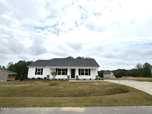 146 Starry Sky Dr, Benson, NC, 27504-8784 | Card Image