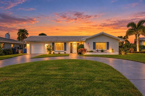 5513 Bowline Bend, New Port Richey, FL, 34652 | Card Image