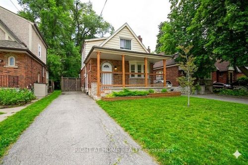 148 Haddon Ave S, Hamilton, ON, L8S1X8 | Card Image
