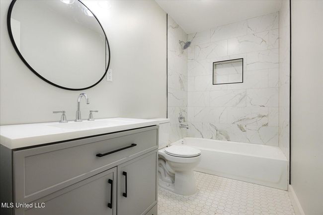 19-18-2291530ah-255 Pleasant Hill Rd | Image 19
