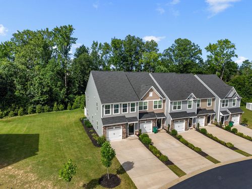 515 Preakness Run, Spartanburg, SC, 29301-2667 | Card Image