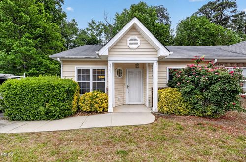 3721 Votive Lane, Raleigh, NC, 27604 | Card Image