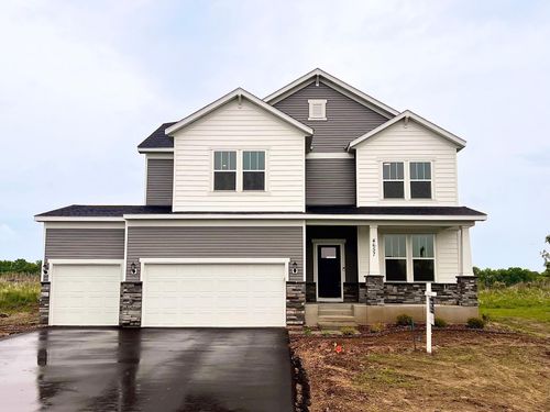 4657 Island Park Dr, Woodbury, MN, 55129-5758 | Card Image
