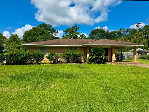 1815 Lee Miller Rd, Silsbee, TX, 77656-7657 | Card Image