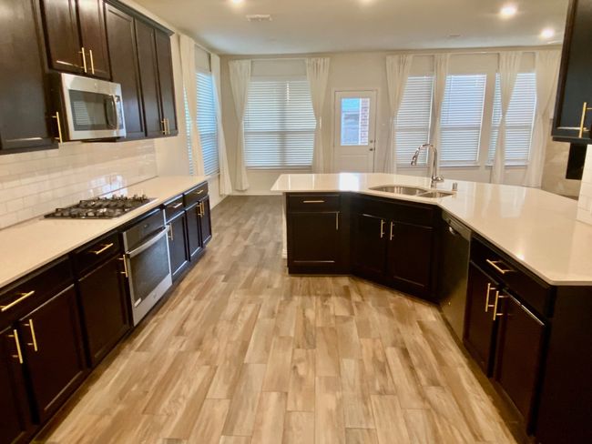 1229 Prairie Lake Path, House other with 4 bedrooms, 4 bathrooms and null parking in Carrollton TX | Image 4