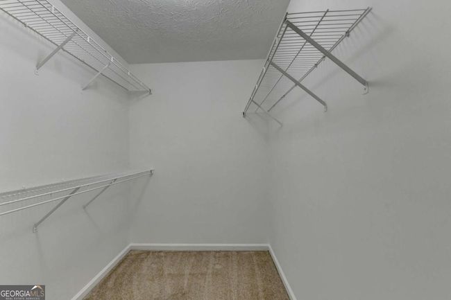 2355 Glen Chase Ln, House other with 3 bedrooms, 3 bathrooms and 4 parking in Lawrenceville GA | Image 47