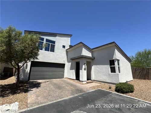 759 Faircliff Ct, Henderson, NV, 89052-4561 | Card Image