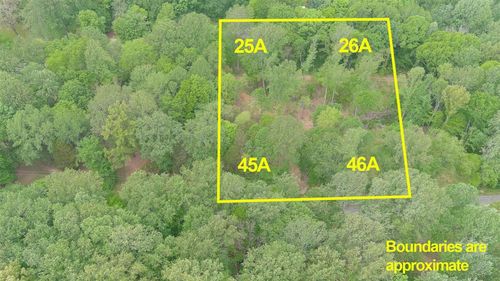 45A Walleye Way, Scottsville, KY, 42164 | Card Image