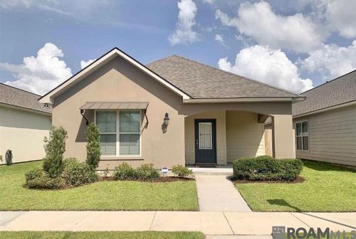 1427 Granby Dr, Baton Rouge, LA, 70820 | Card Image