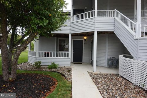 3101 Sherry Ct, VOORHEES, NJ, 08043-3002 | Card Image