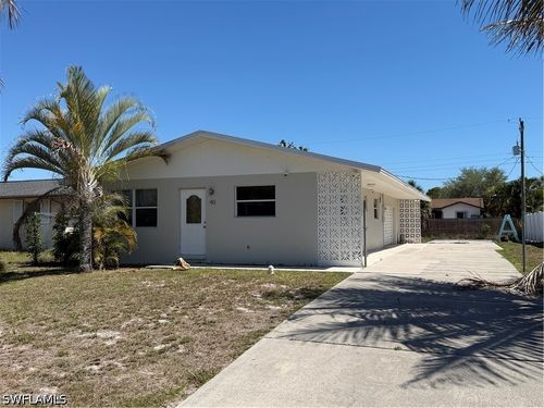 40 1st St, BONITA SPRINGS, FL, 34134-7317 | Card Image