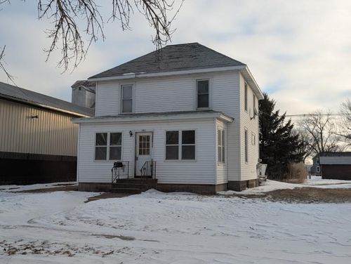143 1st Ave Se, Wells, MN, 56097-1604 | Card Image