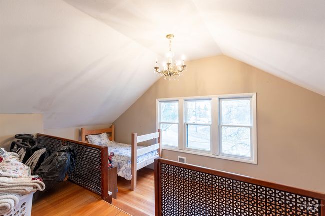 306 W Hazel St, House other with 4 bedrooms, 1 bathrooms and null parking in Genesee ID | Image 17