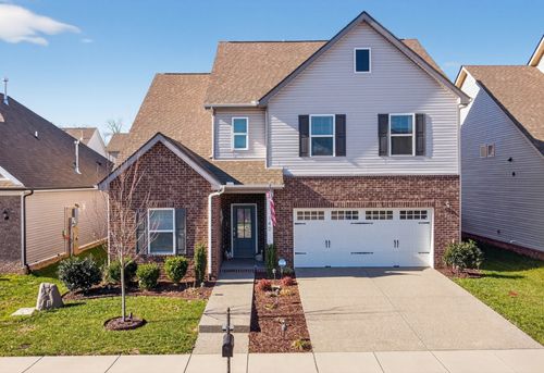 140 Sherringham Way, White House, TN, 37188-3211 | Card Image