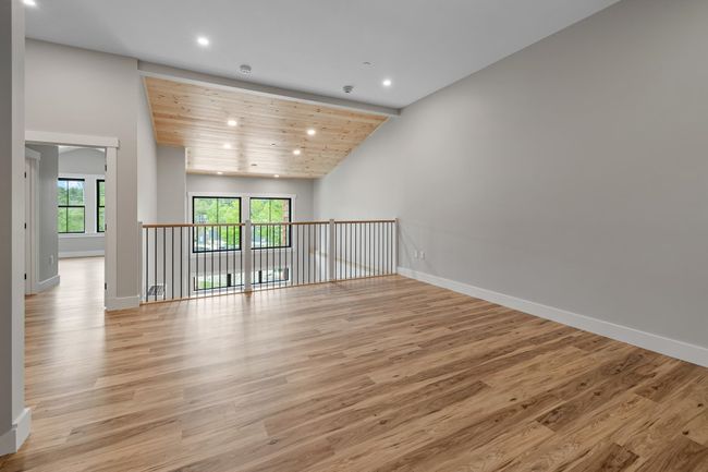 UNIT-352 - 243 Skimobile Rd, Condo with 2 bedrooms, 2 bathrooms and null parking in North Conway NH | Image 27