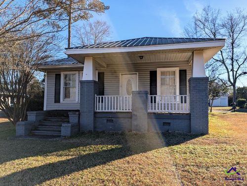 1214 Main St, Perry, GA, 31069-3533 | Card Image