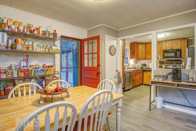 8203 Blacks Bluff Rd Sw, House other with 2 bedrooms, 2 bathrooms and 5 parking in Cave Spring GA | Image 19