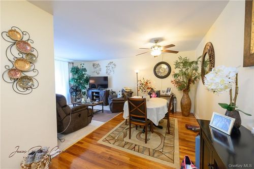apt-5s-5 Sadore Ln, Yonkers, NY, 10710-4711 | Card Image