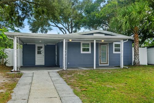 4402 W Trilby Ave, TAMPA, FL, 33616-1020 | Card Image