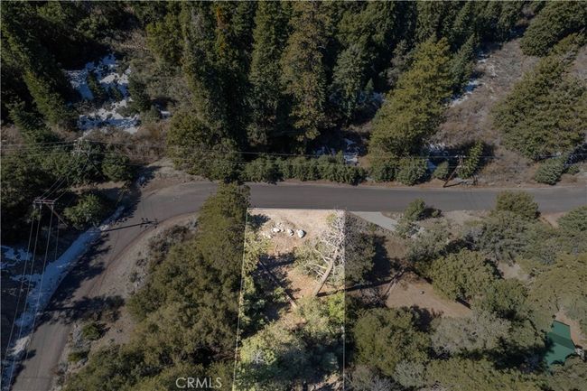 1300 Banff Dr, Home with 0 bedrooms, 0 bathrooms and null parking in Pine Mountain Club CA | Image 20