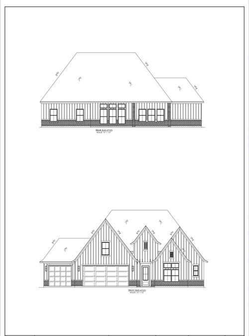 1325 Jared Dr, Lumberton, TX, 77657 | Card Image