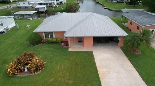 1157 24 Street, Okeechobee, FL, 34974 | Card Image