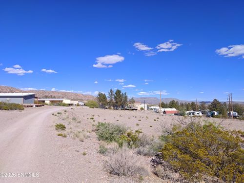 TBD Waterdog Rd, Truth or Consequences, NM, 87901 | Card Image