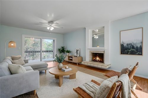 48-6600 Warner Ave, Huntington Beach, CA, 92647-5243 | Card Image