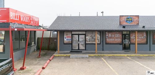 8 Louisville Ave, Monroe, LA, 71201-5850 | Card Image