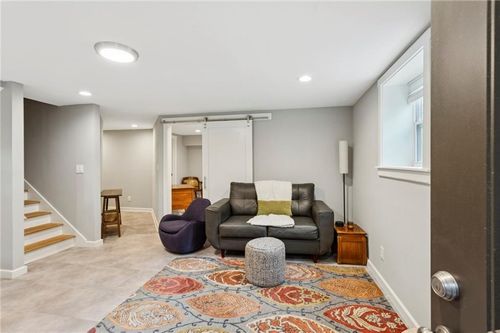 720 Brookline Dr Se, Marietta, GA, 30067-5608 | Card Image