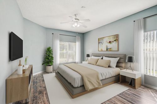 10810 Moss Island Dr, Riverview, FL, 33569-2204 | Card Image