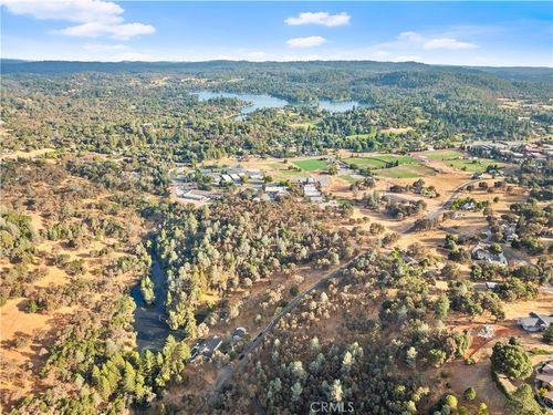 22059 22059 W Hacienda, Grass Valley, CA, 95949 | Card Image