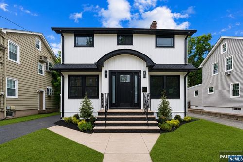307 Hillside Ave, Nutley, NJ, 07110-1114 | Card Image