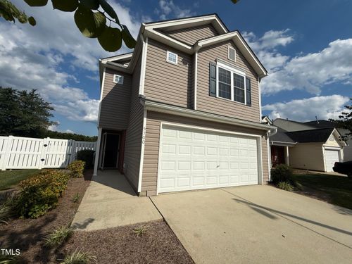 5300 Roan Mountain Pl, Raleigh, NC, 27613-5666 | Card Image