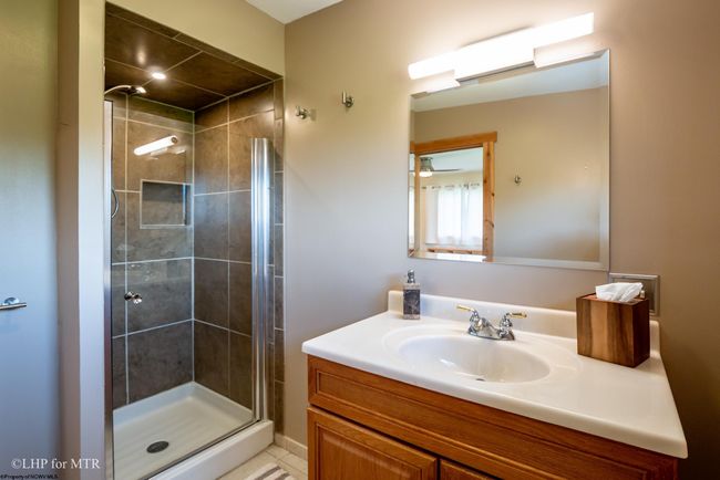 76 Pointy Knob Rd, House other with 3 bedrooms, 3 bathrooms and 3 parking in Davis WV | Image 31