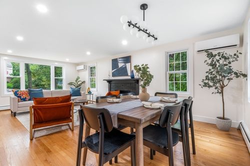 12 Assabet St, Maynard, MA, 01754-1946 | Card Image