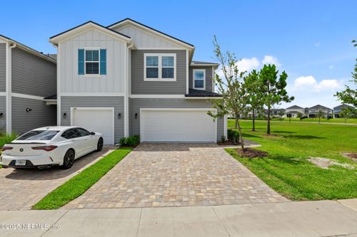 180 Brandon Lakes Dr, ST AUGUSTINE, FL, 32092-3555 | Card Image