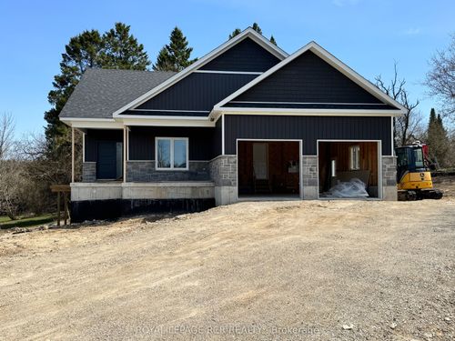170 Elgin St, Priceville, ON, N0C1K0 | Card Image