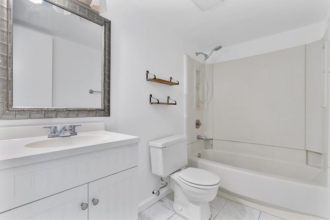 APT-511 - 1125 S Flagler Ave, Condo with 2 bedrooms, 2 bathrooms and null parking in Pompano Beach FL | Image 23
