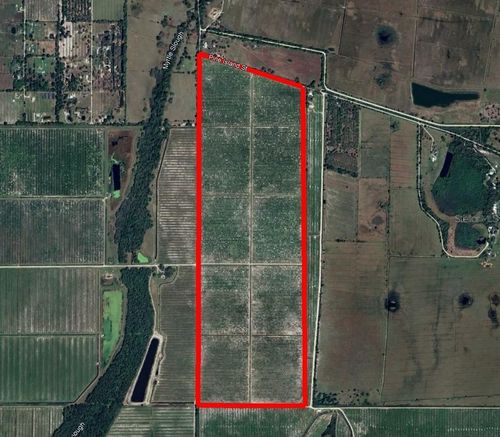 7019 Se Prarrie Creek Rd, ARCADIA, FL, 34266 | Card Image