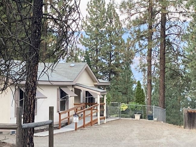 17 Crestview Dr, House other with 3 bedrooms, 2 bathrooms and null parking in Kettle Falls WA | Image 39