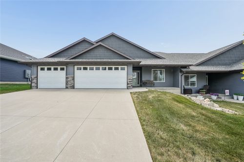 4409 Banar Ave, Cedar Rapids, IA, 52404-3455 | Card Image