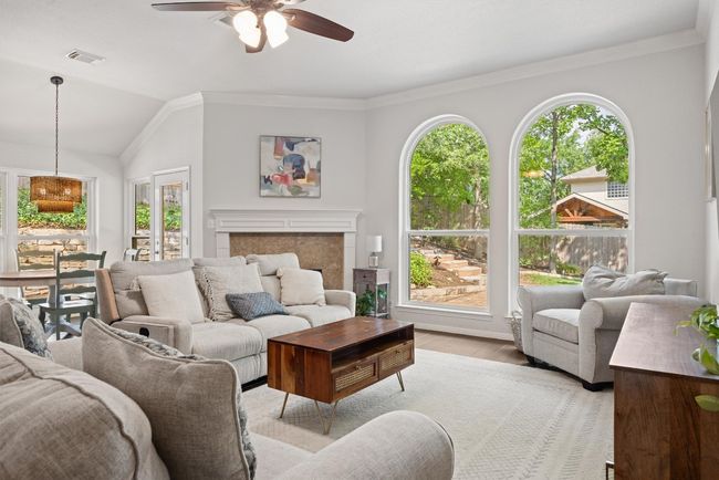 3906 Wharton Ct, House other with 3 bedrooms, 2 bathrooms and 4 parking in Austin TX | Image 15