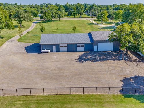 15639 Se 29th St, Choctaw, OK, 73020-6546 | Card Image