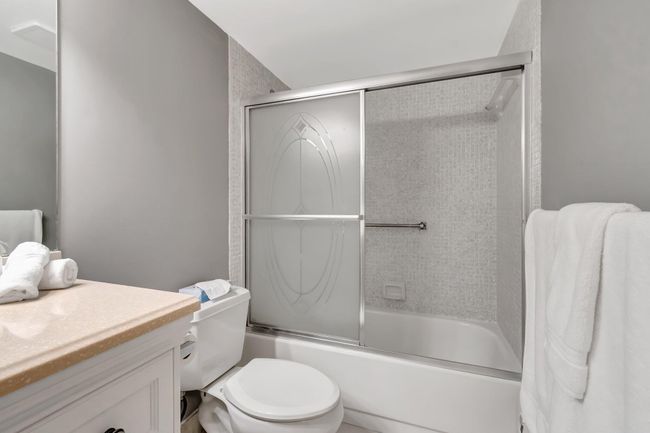 4049 Wolverton C, Condo with 2 bedrooms, 2 bathrooms and null parking in Boca Raton FL | Image 29