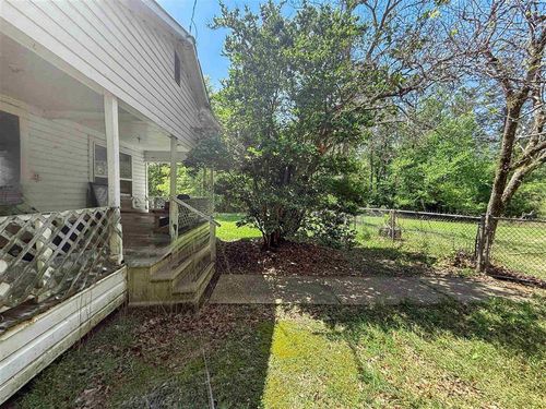 213 Possum Trot Ln, Pitkin, LA, 70656-5096 | Card Image