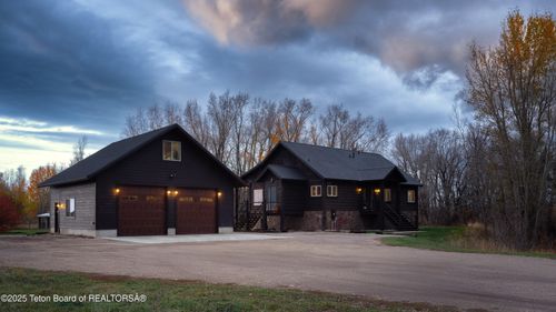 5180 W 10500 N, Felt, ID, 83424-4944 | Card Image