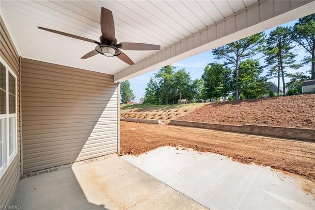 6969 Orchard Path Dr, House other with 4 bedrooms, 4 bathrooms and null parking in Clemmons NC | Image 42